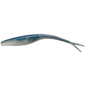 BERKLEY GULP SALTWATER JERK SHAD 5 INCH