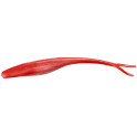 BERKLEY GULP SALTWATER JERK SHAD 5 INCH
