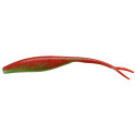 BERKLEY GULP SALTWATER JERK SHAD 7 INCH