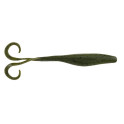 BERKLEY GULP SALTWATER CRAZY LEGS JERK SHAD
