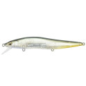 MEGABASS VISION ONETEN LBO SW