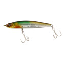 ILLEX STREAM RIPPER 75