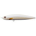 ILLEX STREAM RIPPER 75