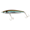 ILLEX STREAM RIPPER 90