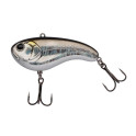 BERKLEY FLATT SHAD 6,6 CM