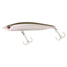 ILLEX STREAM RIPPER 110