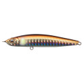 ILLEX STREAM RIPPER 110