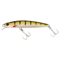 ILLEX BATTLE MINNOW 80 F