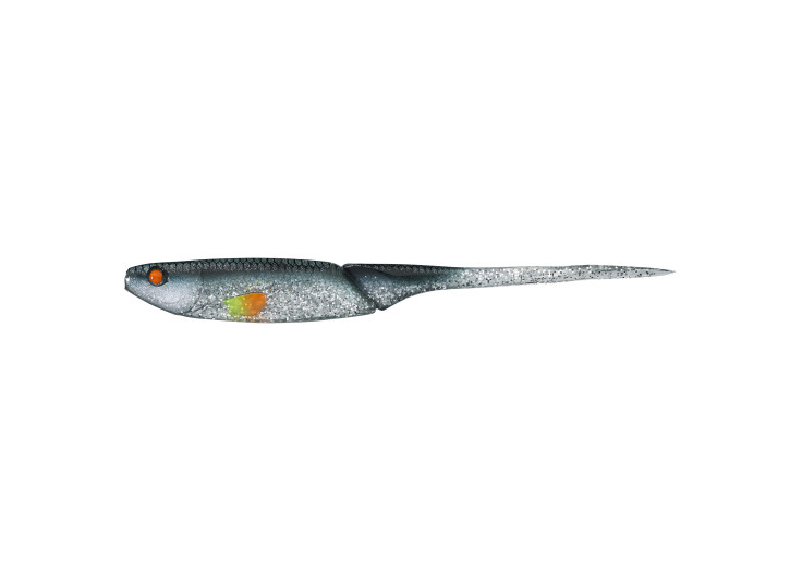 ILLEX MAGIC SWING TAIL 5 2024