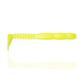 REINS ROCKVIBE SHAD 2,3"