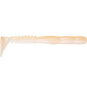 REINS ROCKVIBE SHAD 2,3"