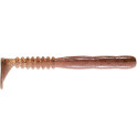 REINS ROCKVIBE SHAD 2,3"