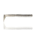 REINS ROCKVIBE SHAD 2,3"