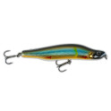 SEACO MAESTRO 117 SILENCIEUX