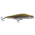 SEACO MAESTRO 117 SILENCIEUX