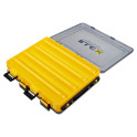 ILLEX TACKLE BOX REVERSIBLE 205
