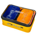 ILLEX SAFE BAG (TAILLES S & L)