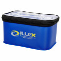 ILLEX SAFE BAG (TAILLES S & L)