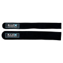 ILLEX RODS BELT