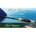 CANNES SLOW JIG XESTA DEEP LAGOON