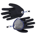 GANTS ILLEX PIKE GLOVES
