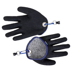 GANTS ILLEX PIKE GLOVES