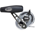 MOULINET TRAINE PENN RELIATE LEVER DRAG