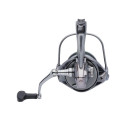 MOULINET SURFCASTING PENN TIDAL XT LONG CAST