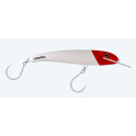 HALCO LASER PRO 210 CRAZY DEEP