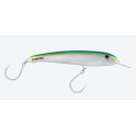 HALCO LASER PRO 210 CRAZY DEEP