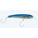 HALCO LASER PRO 210 CRAZY DEEP