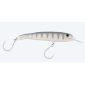 HALCO LASER PRO 210 CRAZY DEEP