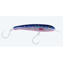 HALCO LASER PRO 210 CRAZY DEEP