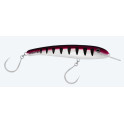 HALCO LASER PRO 210 CRAZY DEEP