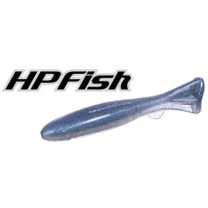 OSP HP FISH 3.7