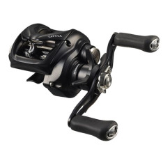 MOULINET CASTING DAIWA TATULA 2023 TW