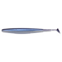 ILLEX MAGIC Z SHAD 80