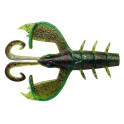 ILLEX MAGIC CRAW 60