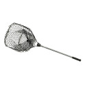EPUISETTE DEPS LANDING NET 72