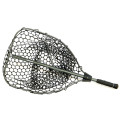 EPUISETTE DEPS LANDING NET 72