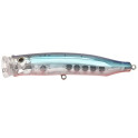 FEED POPPER 150
