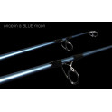 CANNE RIPPLE FISHER BIG TUNA 76 JAPAN SPECIAL