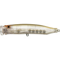 FEED POPPER 150