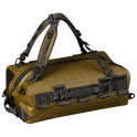 SAC A DOS ETANCHE HPA HYBRIDUFFLE 30