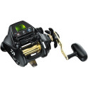 MOULINET ELECTRIQUE DAIWA TANACOM 2024 S 500 JU