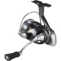 MOULINET DAIWA LUVIAS LT 2024