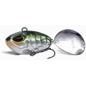 SPINTAIL NAYS BLD RNNR LF 10g