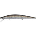 DUO TIDE MINNOW SLIM 120