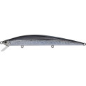 DUO TIDE MINNOW SLIM 120