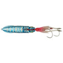 SAVAGE GEAR SWIMSQUID INCHIKU